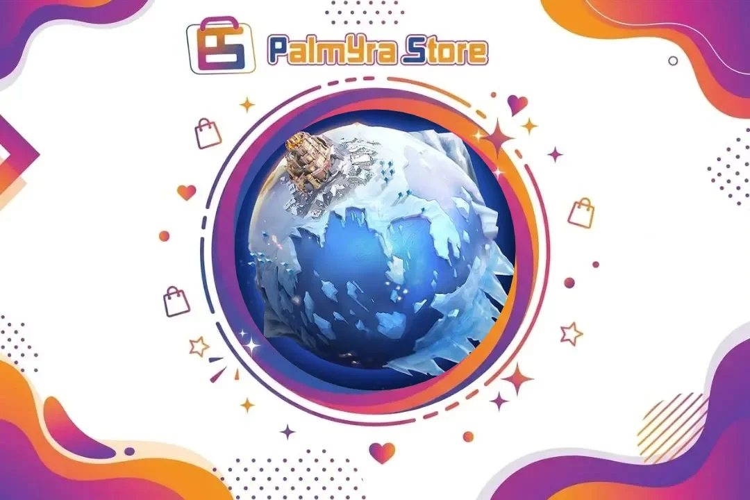 النجاه في الصقيع
