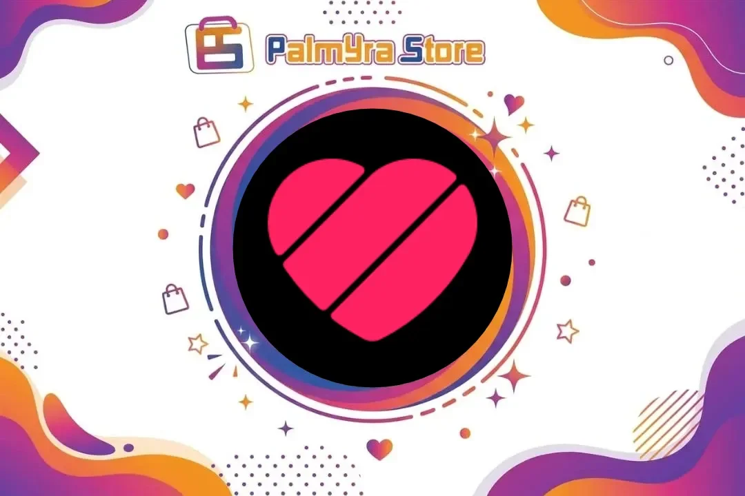 لايكي