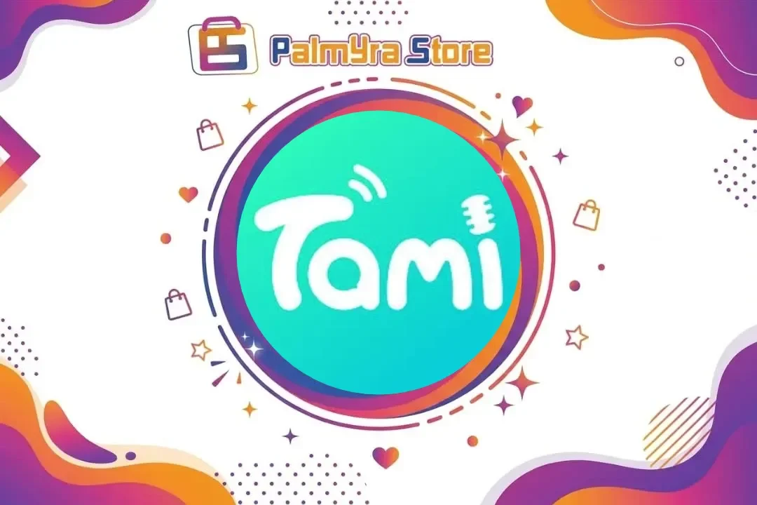 تامي شات